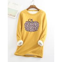 cms/erpbt/backend/web/uploads/erp/collection/images/Women clothes/JINSHANYA/EN792057/img_b/EN792057_img_b_1